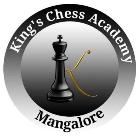 King's Chess Academy
